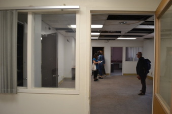 Enlarge photo 25