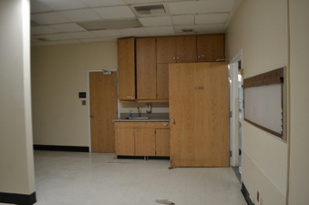 Enlarge photo 30