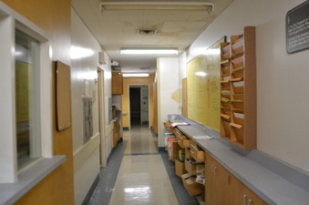 Enlarge photo 32