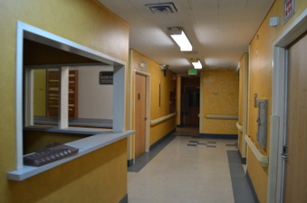 Enlarge photo 33