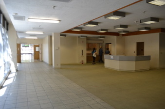 Enlarge photo 34
