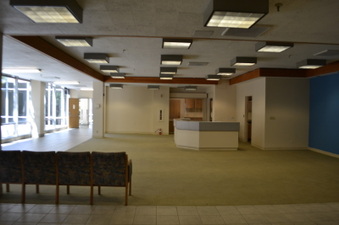 Enlarge photo 35