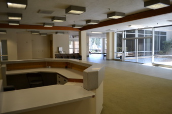 Enlarge photo 38