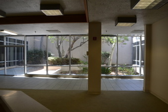 Enlarge photo 39