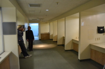Enlarge photo 40