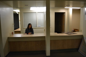 Enlarge photo 42