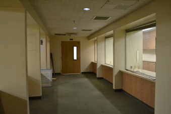 Enlarge photo 44