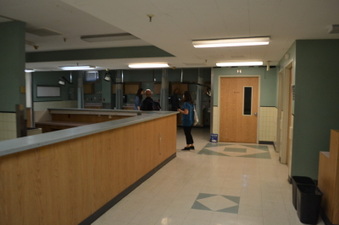 Enlarge photo 52