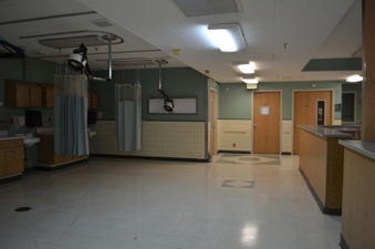 Enlarge photo 56