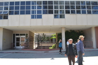 Enlarge photo 63