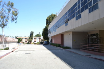 Enlarge photo 65