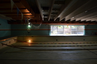 Enlarge photo 71