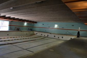 Enlarge photo 72