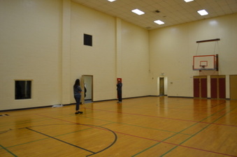 Enlarge photo 78