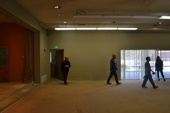 Enlarge photo 83