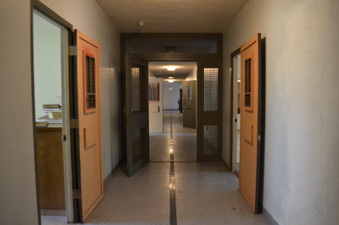 Enlarge photo 84