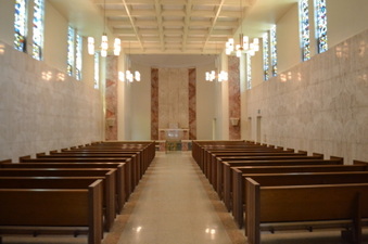Enlarge photo 92