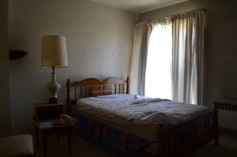 Enlarge photo 94