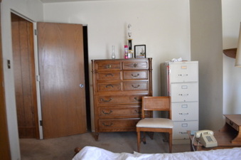 Enlarge photo 95