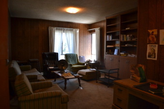 Enlarge photo 96
