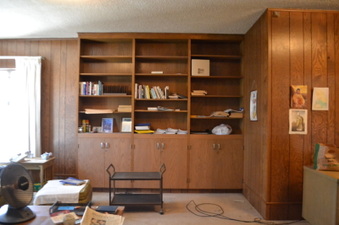 Enlarge photo 97