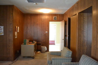 Enlarge photo 98