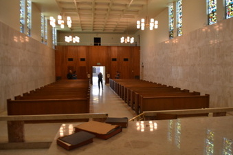 Enlarge photo 99