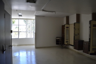 Enlarge photo 102