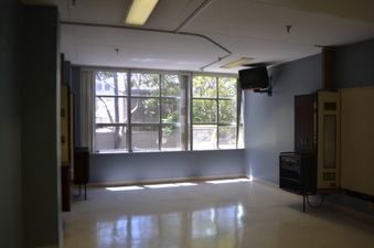 Enlarge photo 105