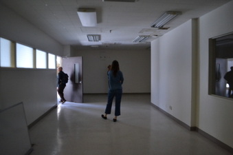 Enlarge photo 109