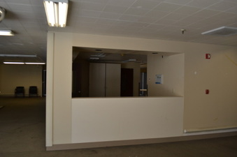 Enlarge photo 111