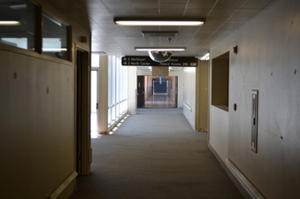 Enlarge photo 112