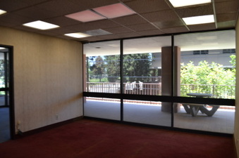 Enlarge photo 115