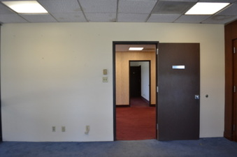 Enlarge photo 119