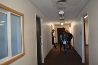 Enlarge photo 122