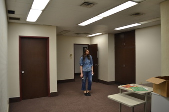 Enlarge photo 124