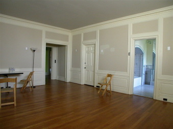Enlarge photo 129
