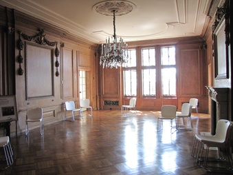 Enlarge photo 75