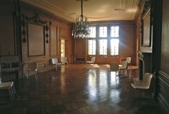 Enlarge photo 77