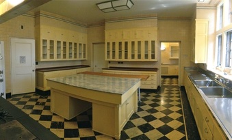 Enlarge photo 92