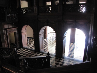 Enlarge photo 108
