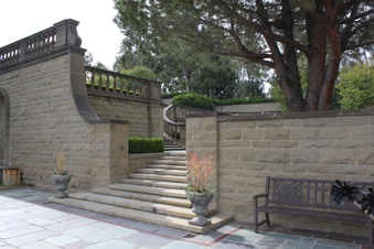 Enlarge photo 11