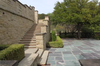 Enlarge photo 16