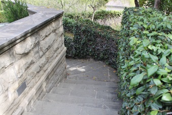 Enlarge photo 18