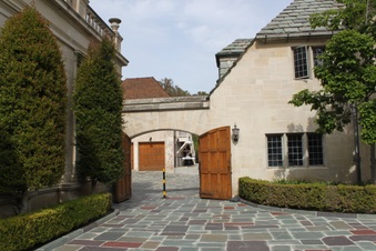 Enlarge photo 23