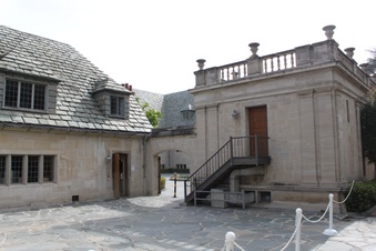 Enlarge photo 29
