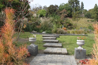 Enlarge photo 34