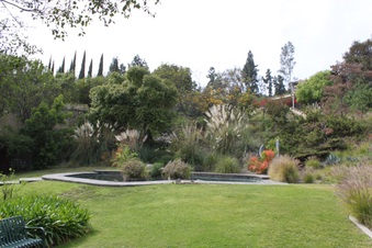 Enlarge photo 37