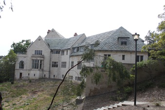 Enlarge photo 38