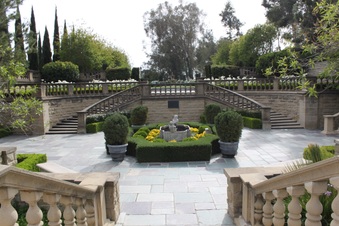 Enlarge photo 42